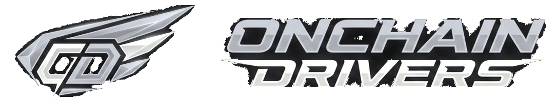 Onchain Drivers
